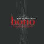 BONO LE GUETTEUR DE SIGNES