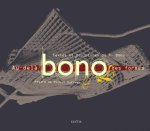 BONO - AU-DELA DES FORMES