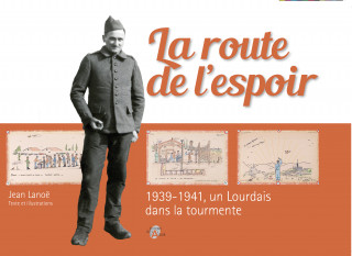 La route de l'espoir