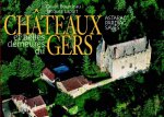 Pays d'Artagnan, Ténarèze, Bas Armagnac, Fezensac