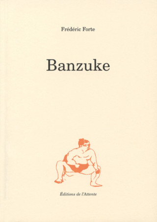 Banzuke