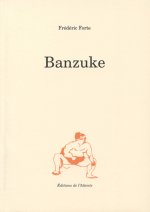 Banzuke