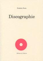 Discographie
