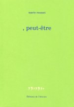 , peut-être