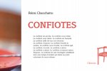 Confiotes