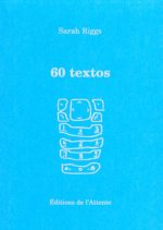 60 textos