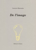 De l'image