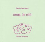 Nous, le ciel
