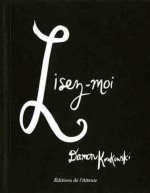 Lisez-moi