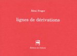 Lignes de dérivations