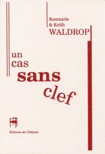 Un cas sans clef