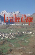 Vallée d'Aspe