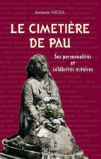 Cimetière de Pau (Le)