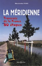 Méridienne (La)