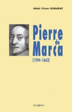 Pierre de Marca (1594-1662)