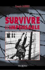 Survivre à l'impensable