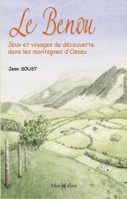 Benou (Le)
