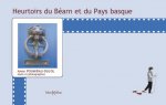 Heurtoirs du Béarn et du Pays Basque