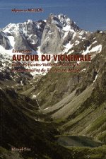 Excursions autour du Vignemale
