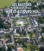 Bastides des Pyrénées-Atlantiques (Les)