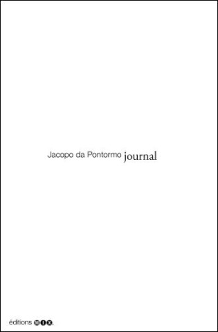 Journal