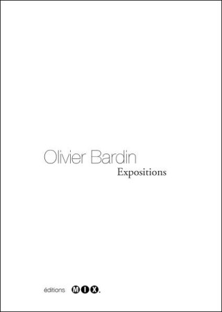 Expositions