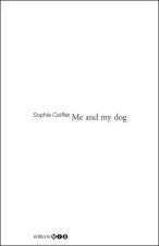 Me and my dog