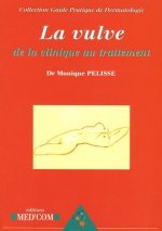 LA VULVE