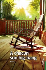 A Chacun Son Big-Bang