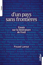 D'Un Pays Sans Frontiere