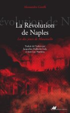 LA REVOLUTION DE NAPLES
