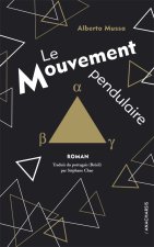 LE MOUVEMENT PENDULAIRE