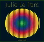 Julio Le Parc