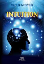 INTUITION