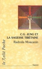 C.G. Jung et la sagesse tibétaine