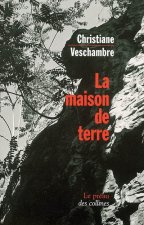 La Maison de terre