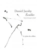 Ecailles
