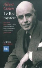Le Roi mystère