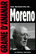 MORENO
