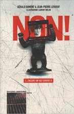 Non ! (...encore un fait divers !)