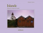 Islande - voyage aux origines du monde