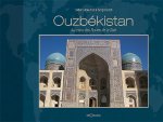 Ouzbékistan - au coeur des routes de la soie