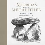 Morbihan, terre de de mégalithes