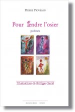 Pour fendre l'osier