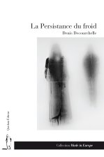 LA PERSISTANCE DU FROID