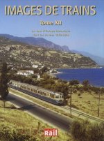 Images de trains