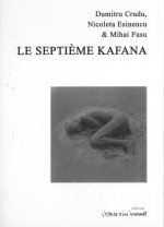 le septieme kafana