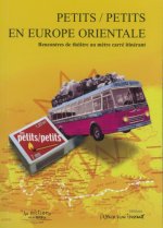 petits / petits en europe occidentale