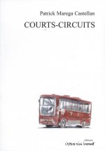 courts-circuits