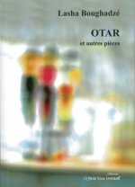 otar et autres textes
